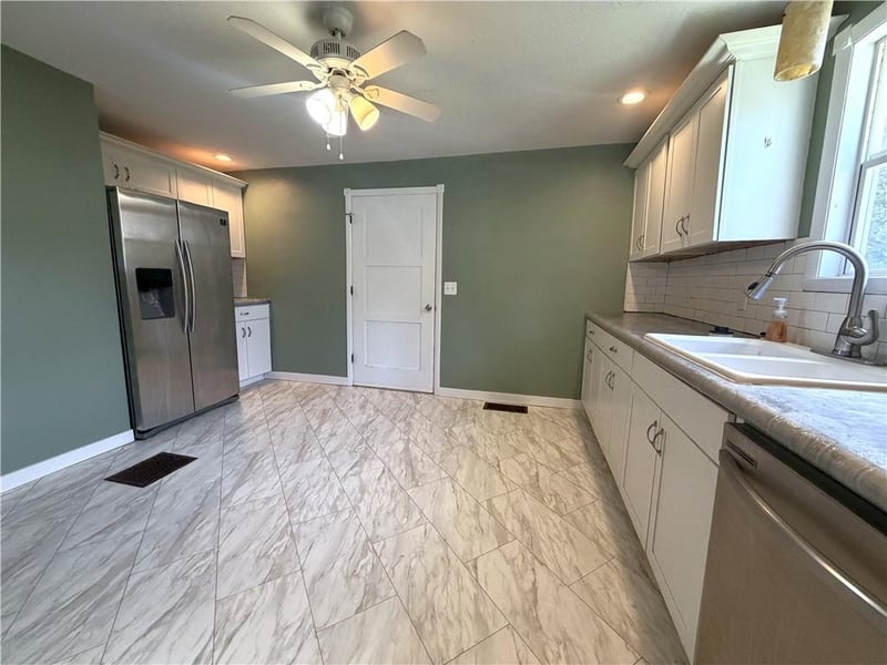 1304 Jackson St, Chillicothe, MO 64601