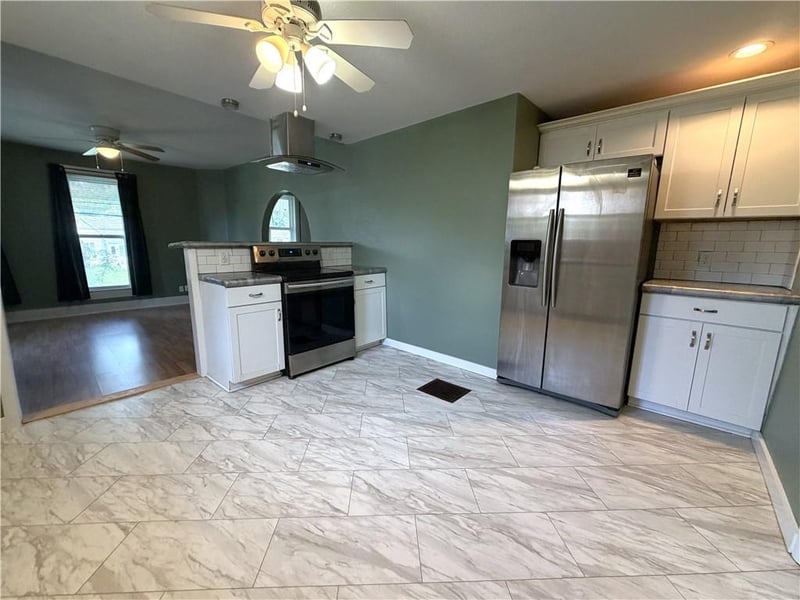 1304 Jackson St, Chillicothe, MO 64601