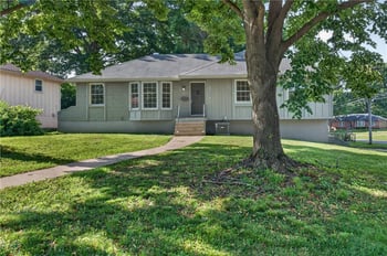 12001 E 57th St, Kansas City, MO 64133