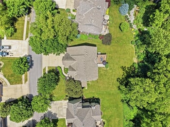 10301 N Brooklyn Ave, Kansas City, MO 64155
