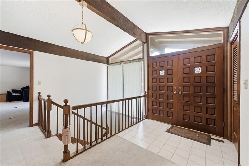 1341 Mulberry St, Ottawa, KS 66067