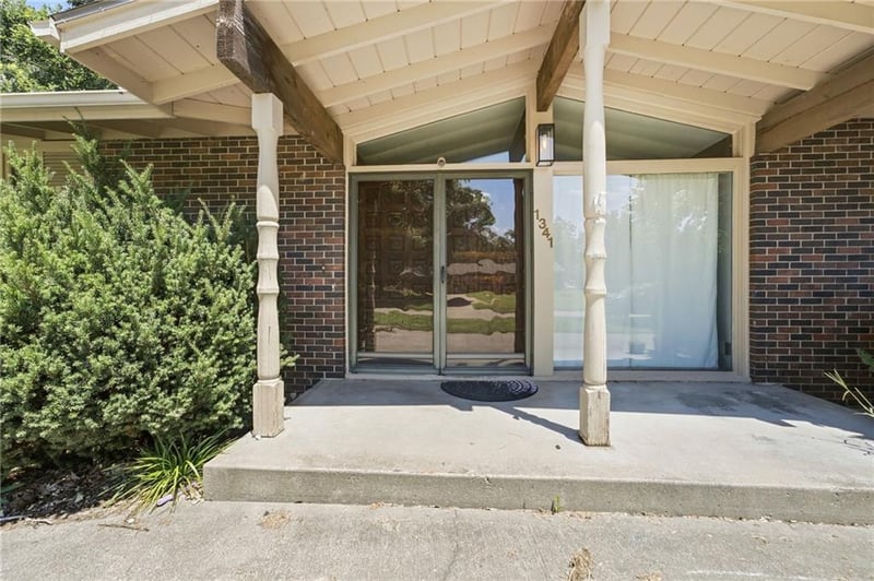 1341 Mulberry St, Ottawa, KS 66067