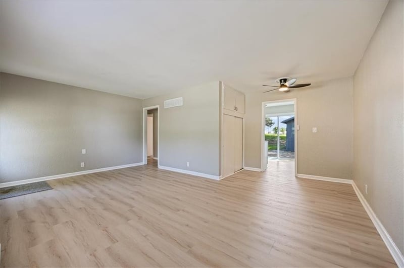 509 66th Ter, Kansas City, MO 64118