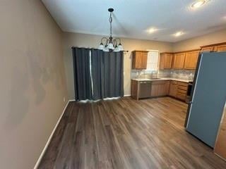 22705 72nd St, Shawnee, KS 66227