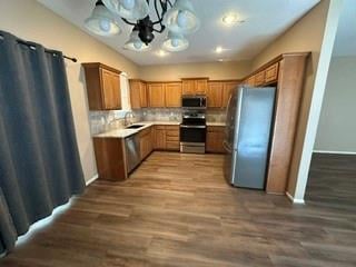 22705 72nd St, Shawnee, KS 66227