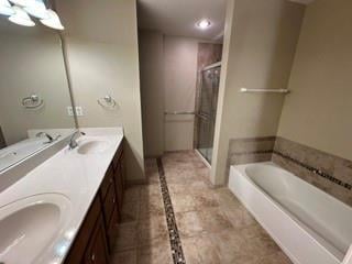 22705 72nd St, Shawnee, KS 66227