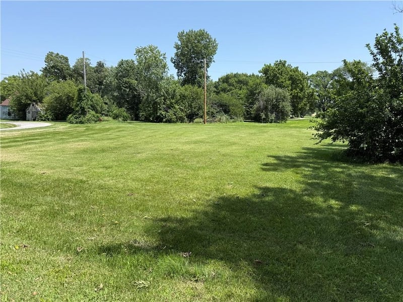 125 Oak Haven Dr, Richmond, KS 66080