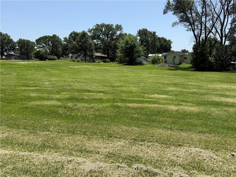 125 Oak Haven Dr, Richmond, KS 66080