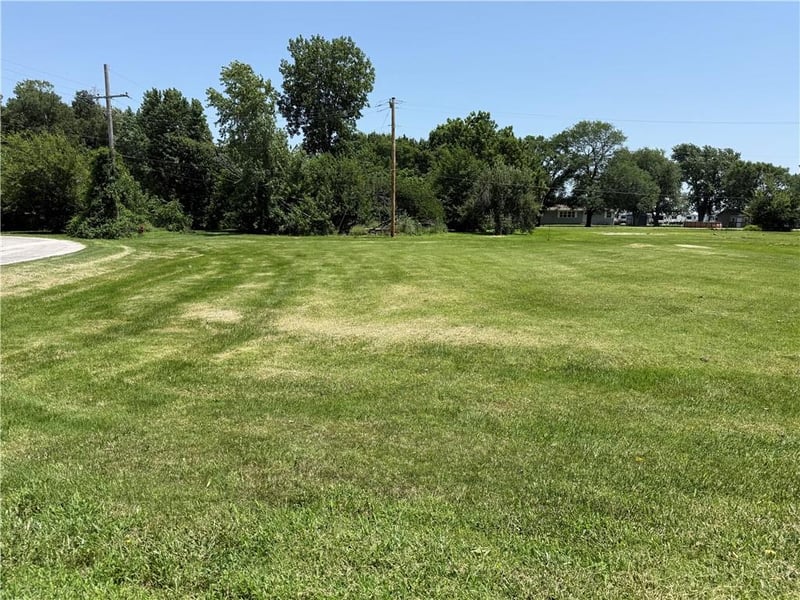 125 Oak Haven Dr, Richmond, KS 66080