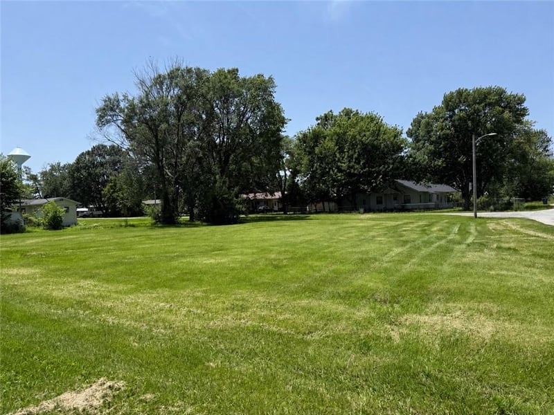 125 Oak Haven Dr, Richmond, KS 66080