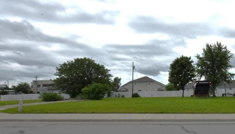 2908 22nd St, Joplin, MO 64804