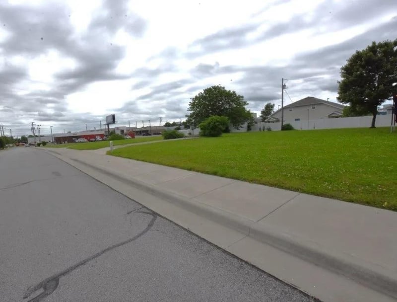 2908 22nd St, Joplin, MO 64804