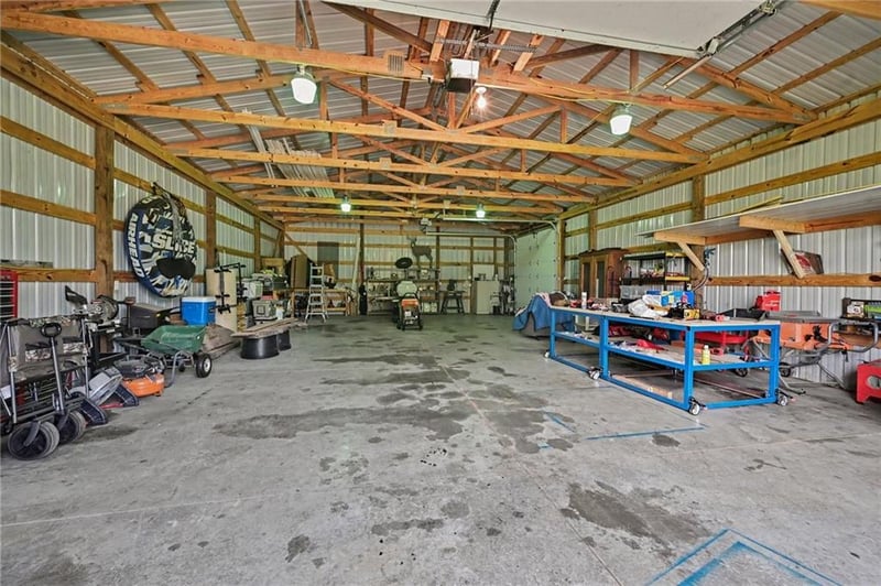 S-128 Gulfstream Dr, Gallatin, MO 64640