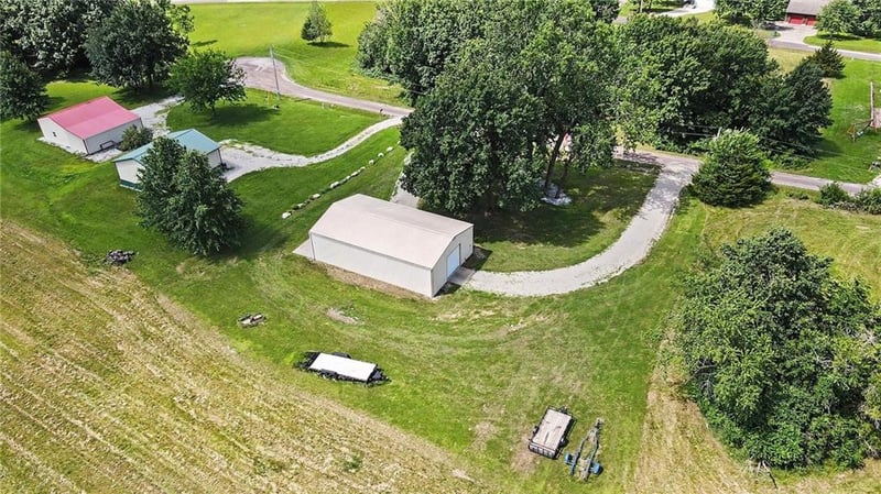 S-128 Gulfstream Dr, Gallatin, MO 64640
