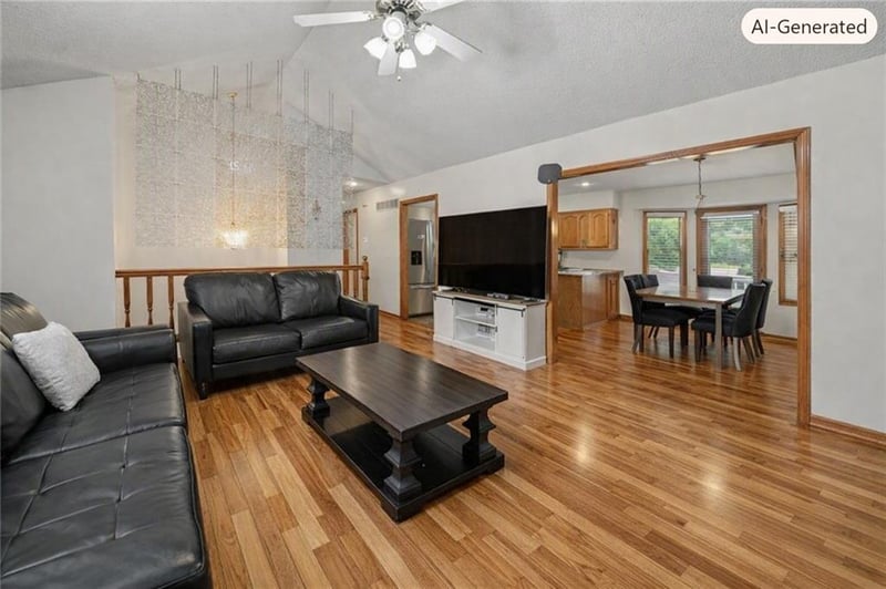 4123 Troost Ave, Kansas City, MO 64116