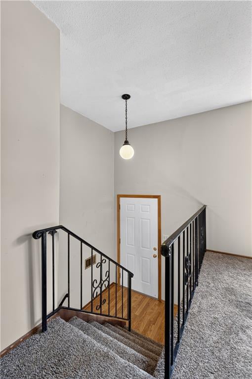 1021 Canterbury Rd, Blue Springs, MO 64015