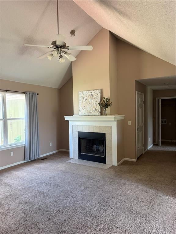 17300 Jennifer St, Gardner, KS 66030