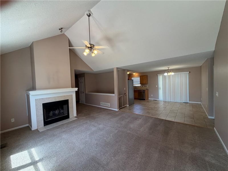 17300 Jennifer St, Gardner, KS 66030
