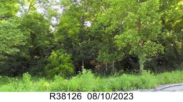 1200 Indiana St, Baldwin City, KS 66006