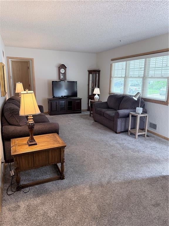 1613 Mccoy St, Independence, MO 64050