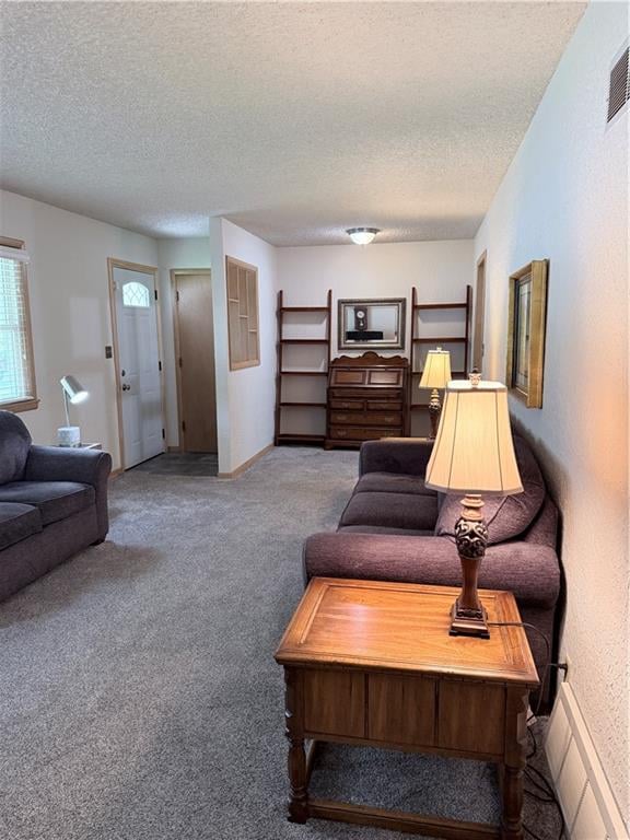 1613 Mccoy St, Independence, MO 64050