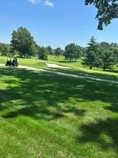 6809 Hadley St, Overland Park, KS 66204