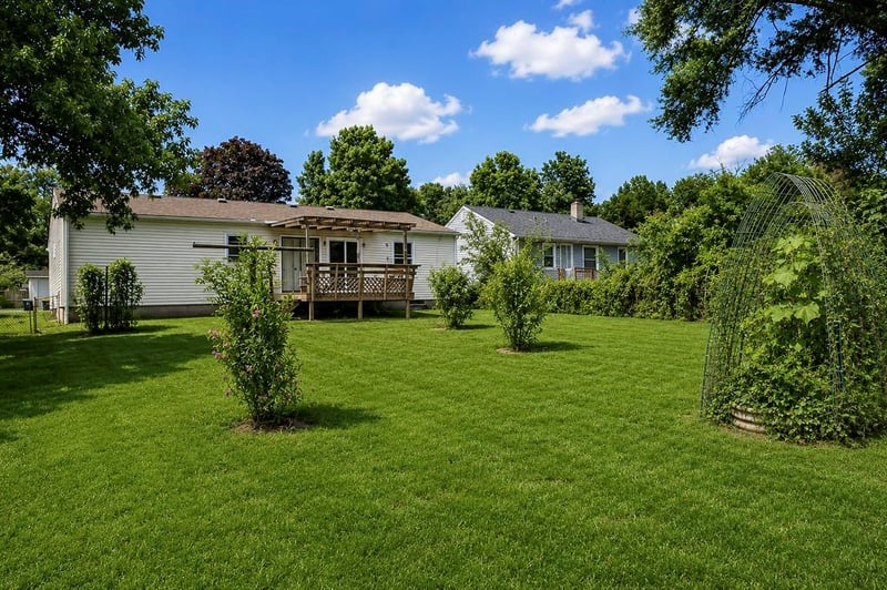 13 89 Ter, Kansas City, MO 64114