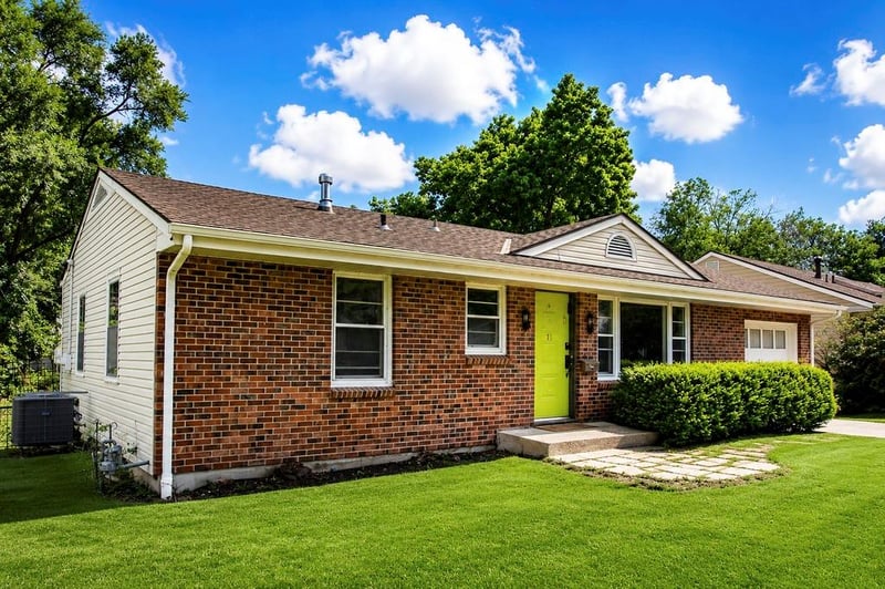 13 89 Ter, Kansas City, MO 64114