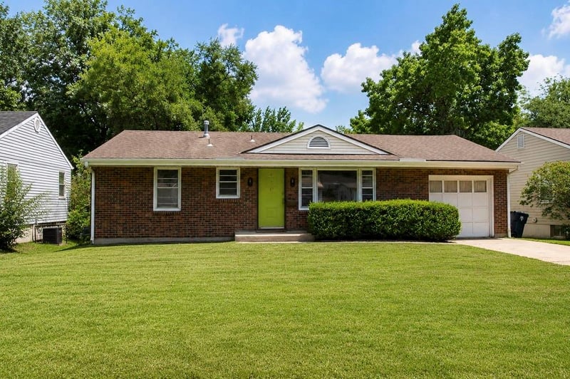 13 89 Ter, Kansas City, MO 64114