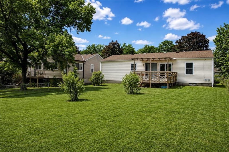 13 89 Ter, Kansas City, MO 64114