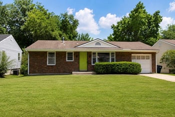 13 W 89 Ter, Kansas City, MO 64114