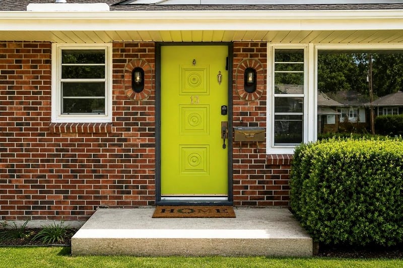 13 89 Ter, Kansas City, MO 64114