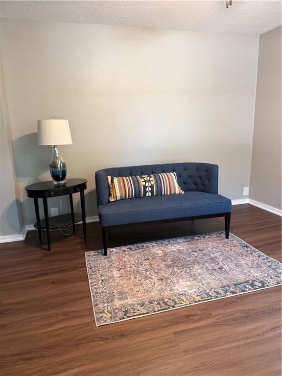1413 W 4th St, Lawrence, KS 66044