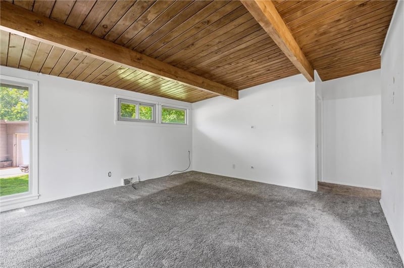 3506 Harvard Ave, Independence, MO 64052