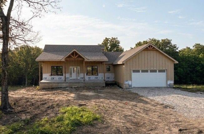 1467 58 Hw, Holden, MO 64040