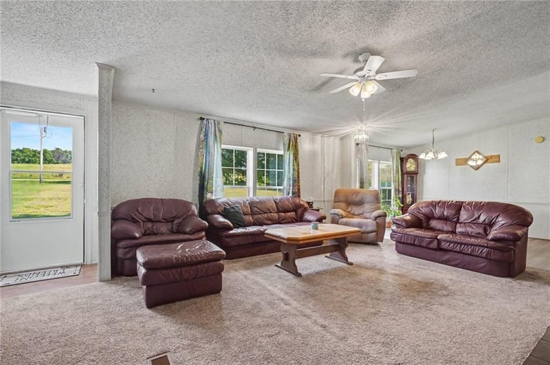 3762 Thomas Rd Thomas Rd, Wellsville, KS 66092
