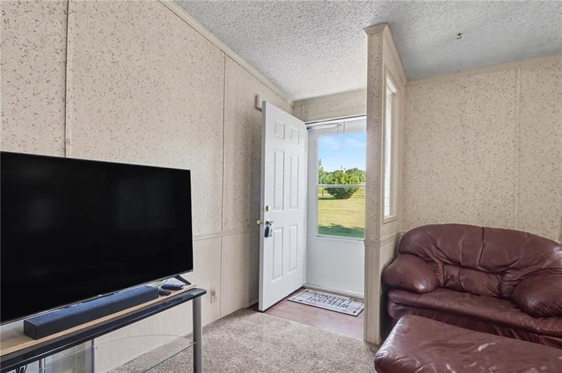 3762 Thomas Rd Thomas Rd, Wellsville, KS 66092