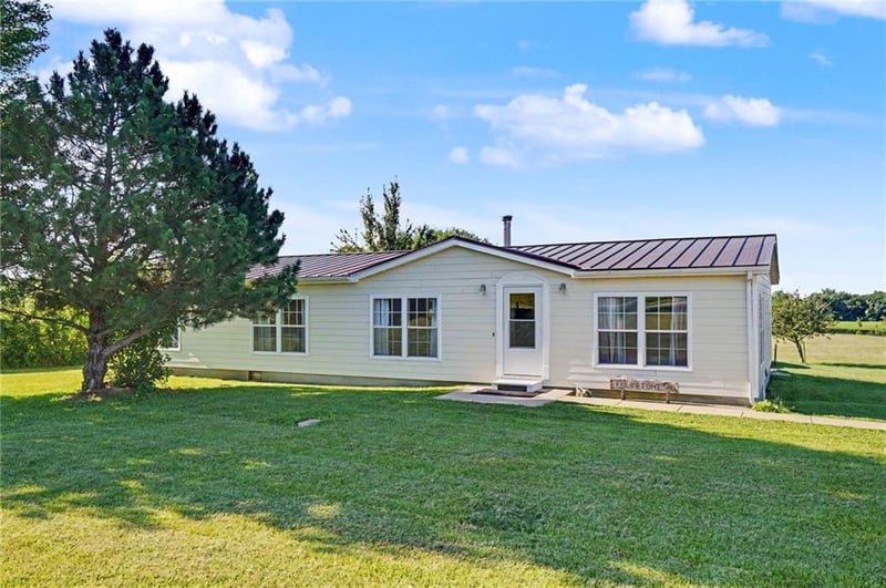 3762 Thomas Rd Thomas Rd, Wellsville, KS 66092