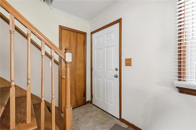 2601 47th Ter, Kansas City, KS 66104
