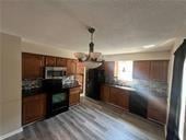 9201 90th Ter, Kansas City, MO 64138