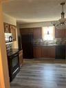9201 90th Ter, Kansas City, MO 64138