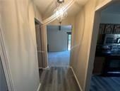 9201 90th Ter, Kansas City, MO 64138