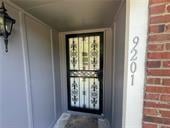 9201 90th Ter, Kansas City, MO 64138
