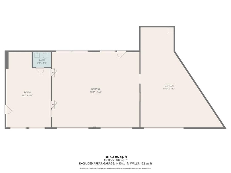 101 Maple St, Garnett, KS 66032
