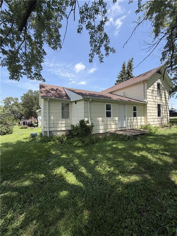 522 Main St, Blackburn, MO 65321