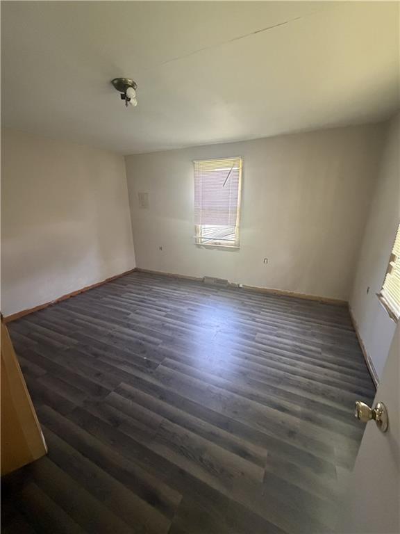522 Main St, Blackburn, MO 65321