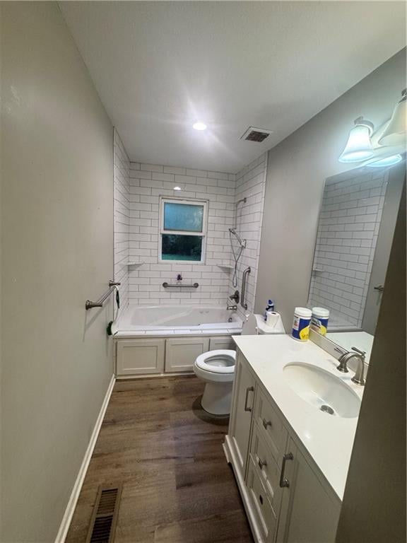 22301 R D Mize Rd, Independence, MO 64057