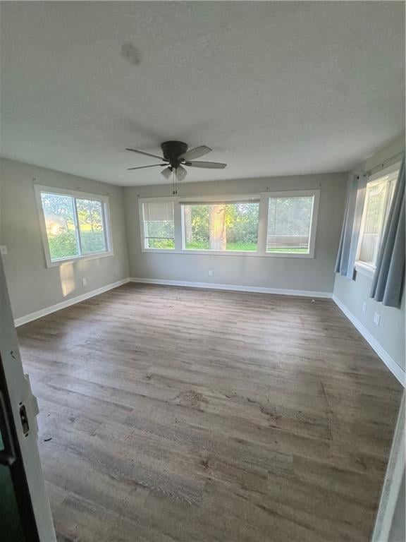 22301 R D Mize Rd, Independence, MO 64057