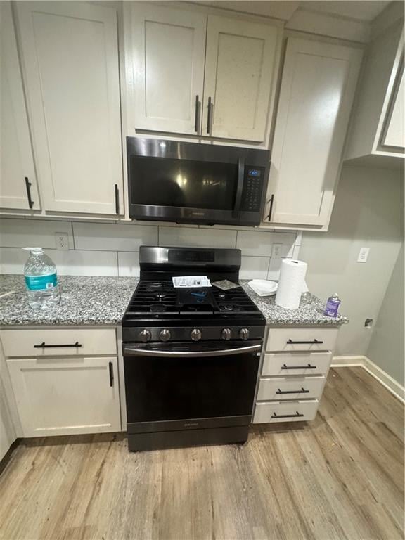 22301 R D Mize Rd, Independence, MO 64057