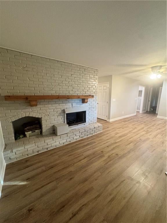 22301 R D Mize Rd, Independence, MO 64057